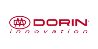 Dorin
