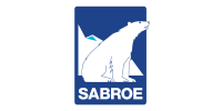 Sabroe