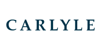 Carlyle
