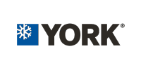 York