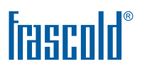 Frascold