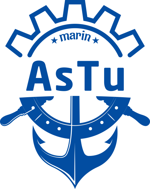 Astumarin Elektirik